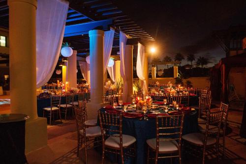 Tempe Mission Palms a Destination by Hyatt Hotel - image 8