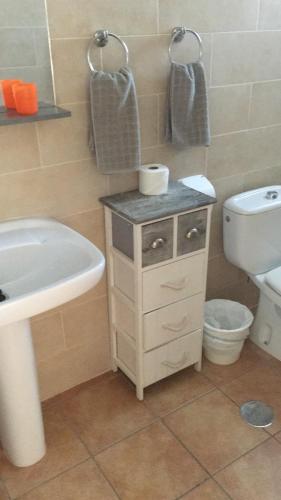 Apartamentos Alberto S.L. - image 6