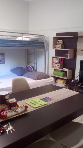  All Seasons in Néa Tírins