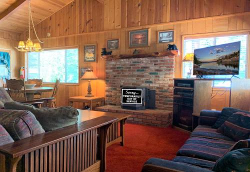 Alpine Jewel - image 7