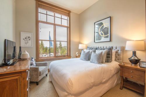 Luxury 3BD Village at Northstar Residence - Iron Horse North 101 - image 9