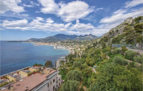 Gorgeous Home In Imperia, Loc, Poggi