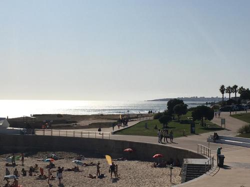  DreamyOeiras in Oeiras