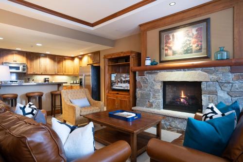 New Reduced Rates in Village at Northstar Residence! - Iron Horse North 202 - image 3