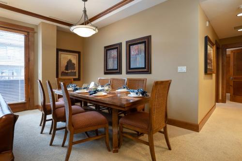 New Reduced Rates in Village at Northstar Residence! - Iron Horse North 202 - image 6