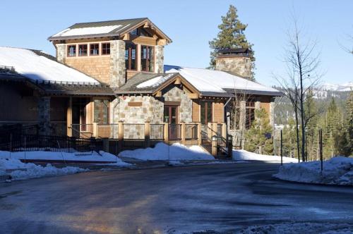 New Reduced Rates in Village at Northstar Residence! - 201 Iron Horse South - image 5