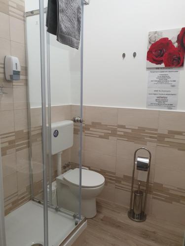 B&B Da Ponticello