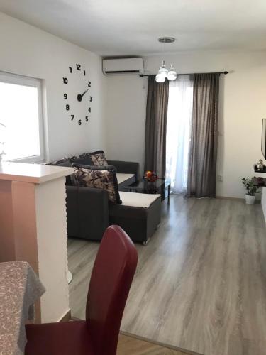 Apartman Djordje 1 in Glavati