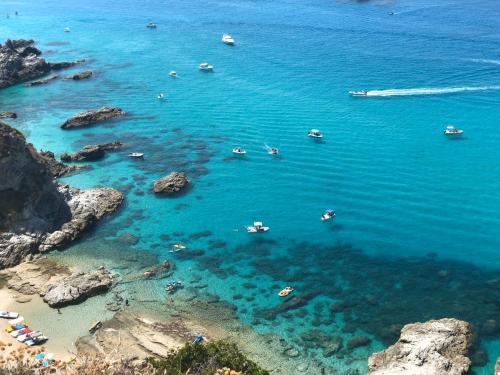 Hotel Residence Sciaron - image 6