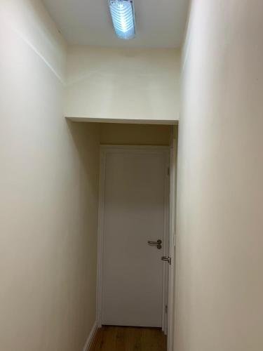 Smeaton serviced Accommodation, Liverpool (fotografie 6)