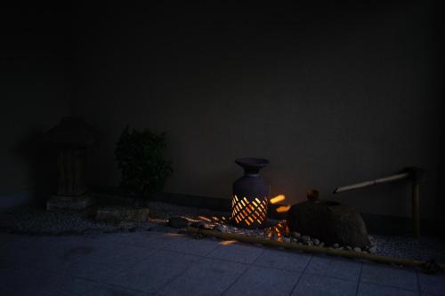 Kaze no Mori