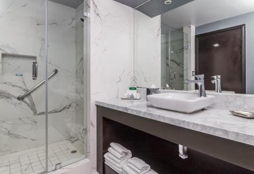 Pueblo Amigo Hotel Plaza y Casino