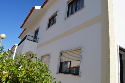  Pi guest house in Baleal