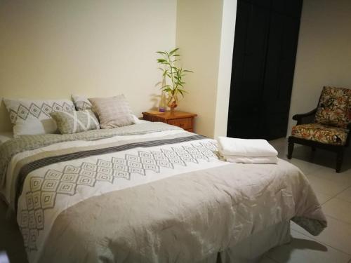 Get 2 dormitoris a la platja dels hotels ciutat de panama For iPhone 2 Dormitoris A La Platja Dels Hotels Ciutat De Panama