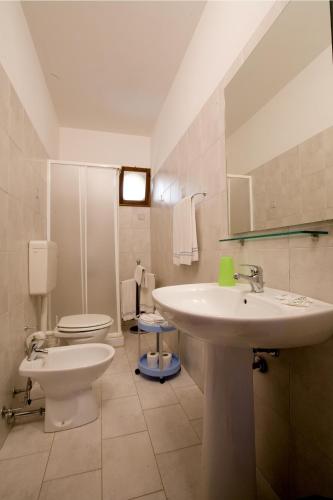 Aziyz Camere - image 2