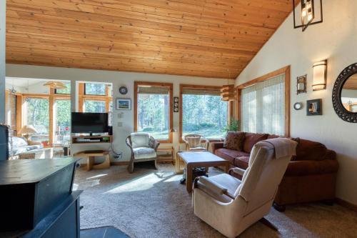 Tollgate Private Hideaway - main image