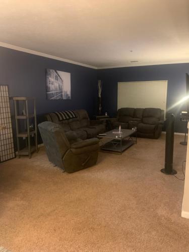 Top 12 Duluth Vacation Rentals Apartments Hotels 9flats