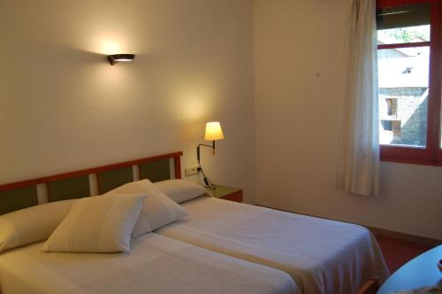 Hotel Vall Ferrera - image 9