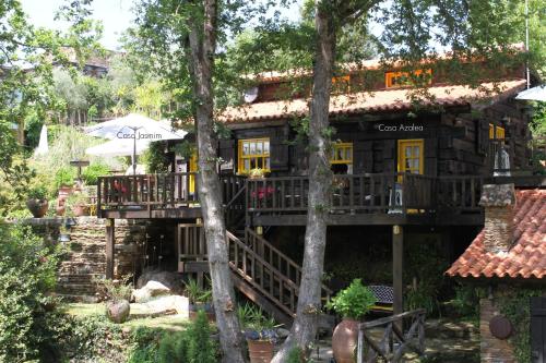Casas Da Azenha - image 12