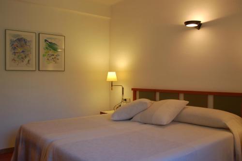 Hotel Vall Ferrera - image 7