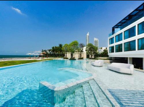 Veranda pattaya Veranda pattaya