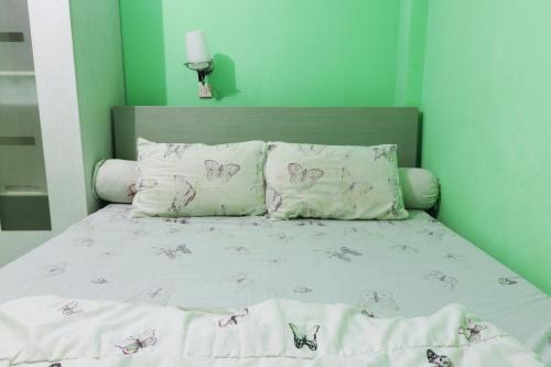 Photo - Wisma Aam Syariah