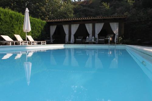 Bassein, Casas Da Azenha in Vila Nova de Cerveira