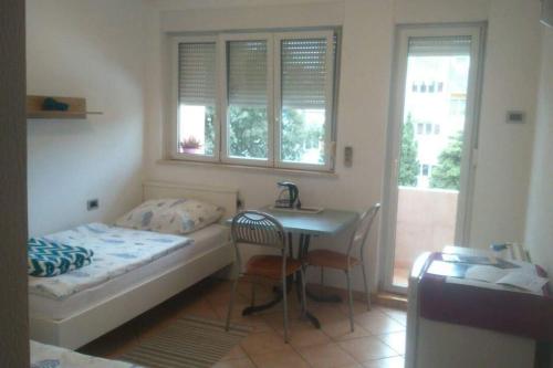 eco Studio, Rijeka (photo 4)