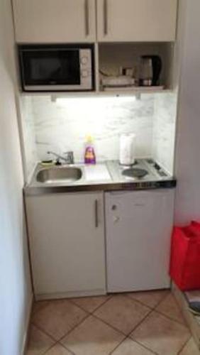 eco Studio, Rijeka (photo 9)