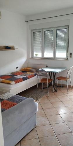 eco Studio, Rijeka (photo 3)