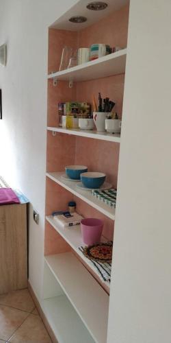 eco Studio, Rijeka (photo 8)