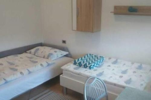 eco Studio, Rijeka (photo 5)