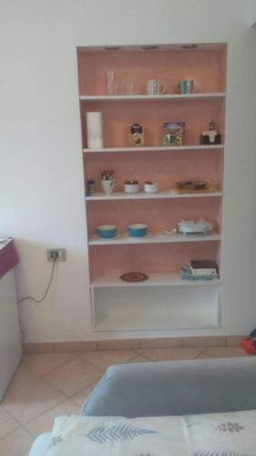 eco Studio, Rijeka (photo 7)