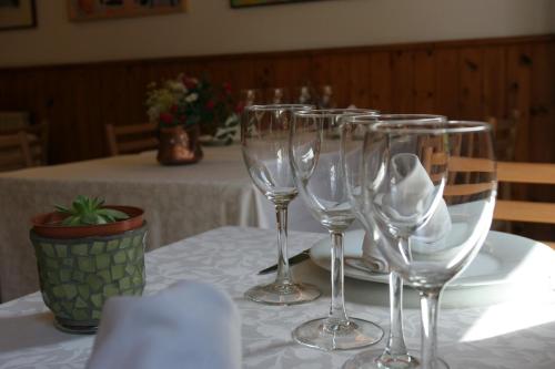 Hotel Vall Ferrera - image 6