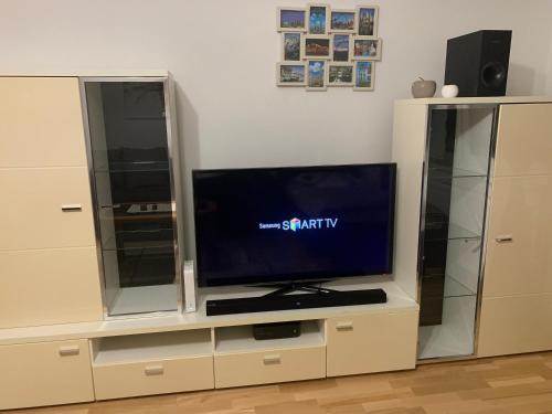 VEA Vienna Apartment, Vídeň (fotografie 8)