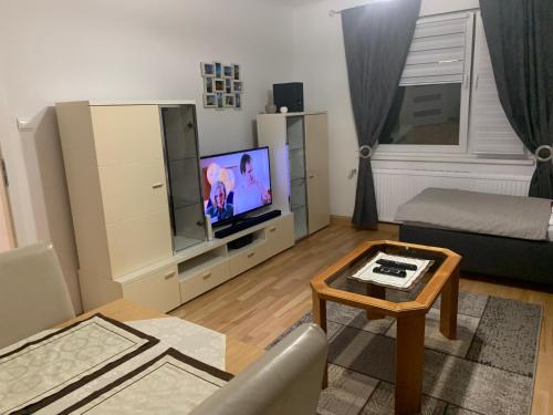VEA Vienna Apartment, Vídeň (fotografie 5)