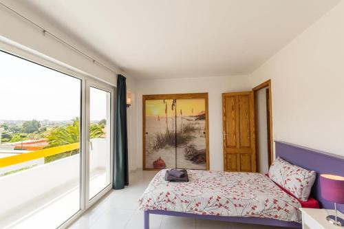 Apartamentos Mallorca SL - Tap to explore photos