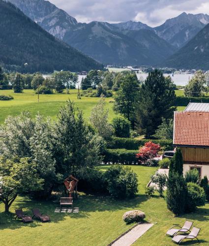 Mauracherhof - image 7