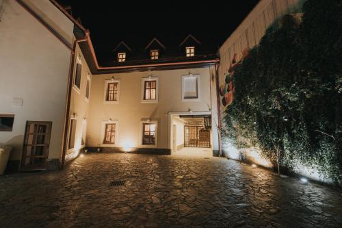 Hotel Marabella - image 14