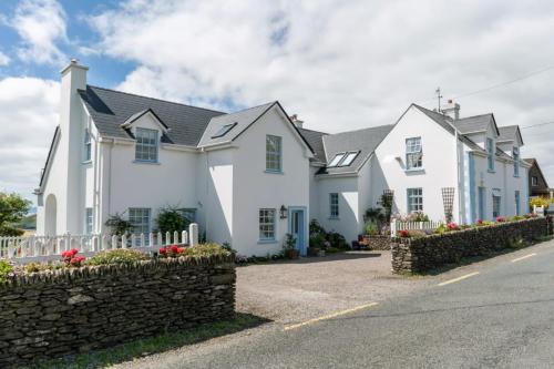 Tigin an Bear Boutique Accommodation