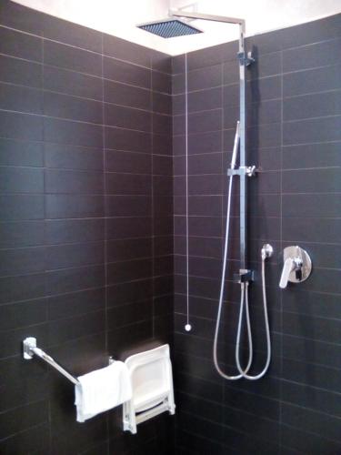 Sole Hotel Verona - image 12