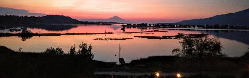 DREAM VIEW LIVARI beachfront DREAM VIEW LIVARI beachfront