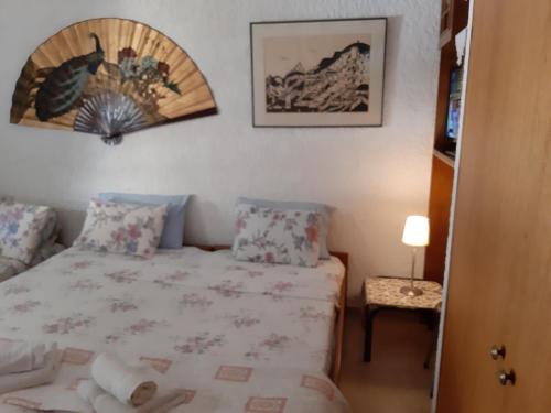  A Charming Apartment very near the sea in Pori