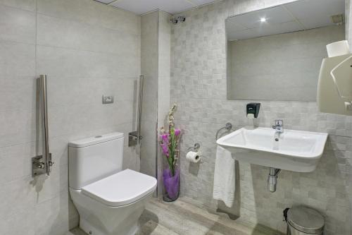 Hotel Nuevo Triunfo - image 2
