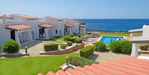 Photo - Binibeca Beach Villas