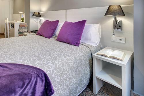 Hotel Nuevo Triunfo - image 6