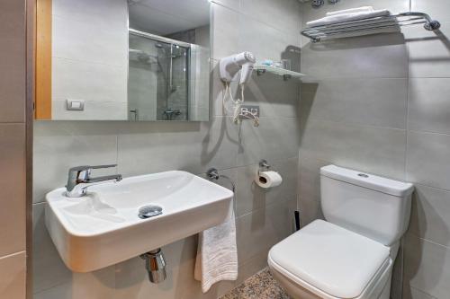 Hotel Nuevo Triunfo - image 3