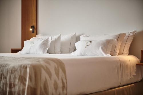 Executive Room with Spa Access