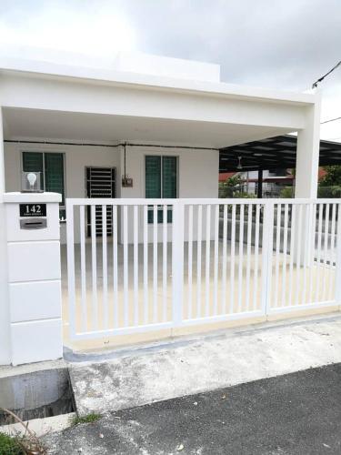 Kuala Kedah Taman Bersatu Frasers Homestay Unit 142 Prices Photos Reviews Address Malaysia