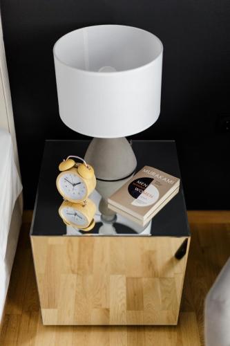 Modern 1BD Apartment close to the Acropolis Museum by UPSTREET - image 13